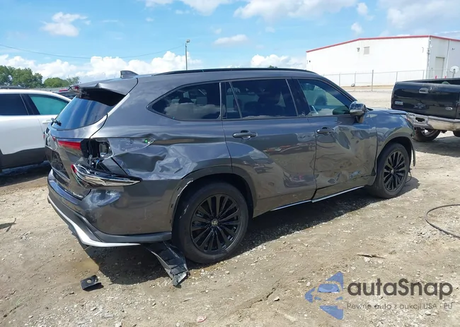 5TDKDRBH7PS512639: 42865647