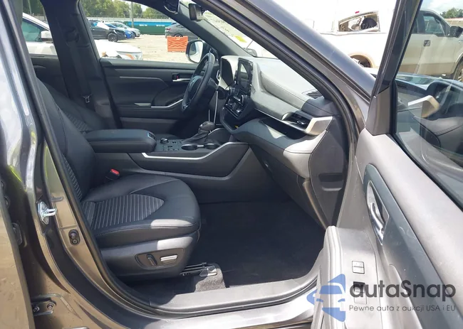 5TDKDRBH7PS512639: 42865647