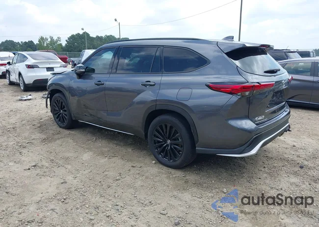 5TDKDRBH7PS512639: 42865647