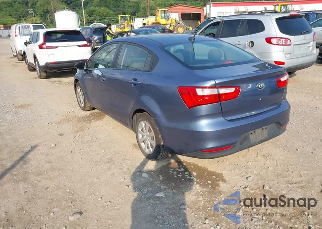 KNADM4A35G6660593: 42865650