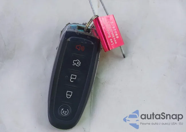 1FM5K8F85DGA42541: 42865652