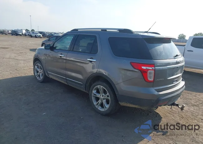 1FM5K8F85DGA42541: 42865652