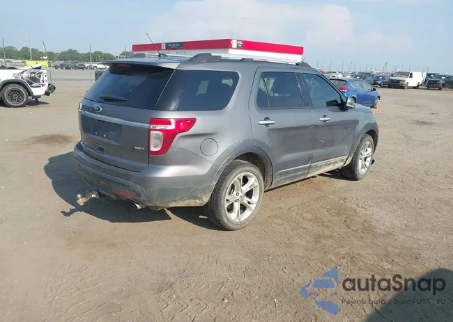 1FM5K8F85DGA42541: 42865652