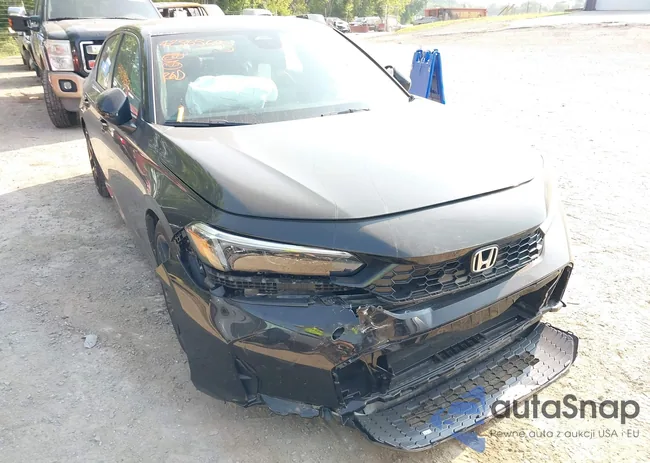 2HGFE2F53SH570858: 42865653