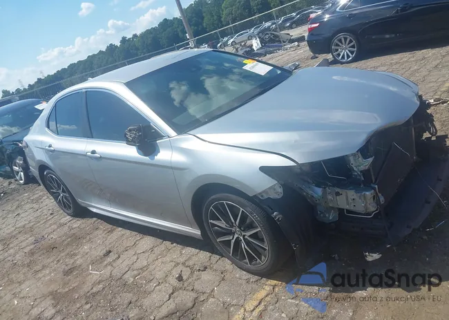 4T1G11AK7MU433679: 42865659