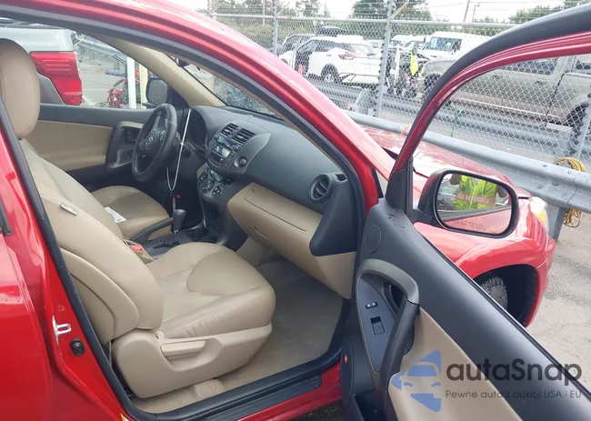 2T3DF4DV1BW091744: 42865662