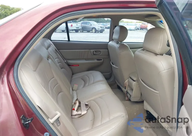 2G4WY55J111189244: 42865668