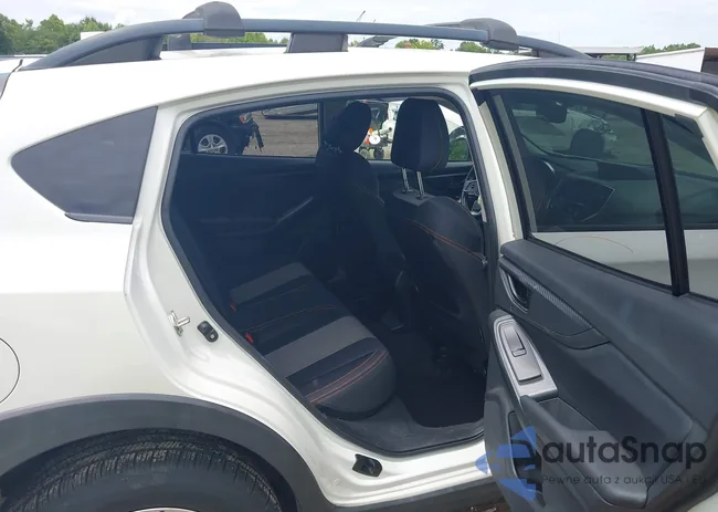 JF2GTACC8KH270987: 42865677