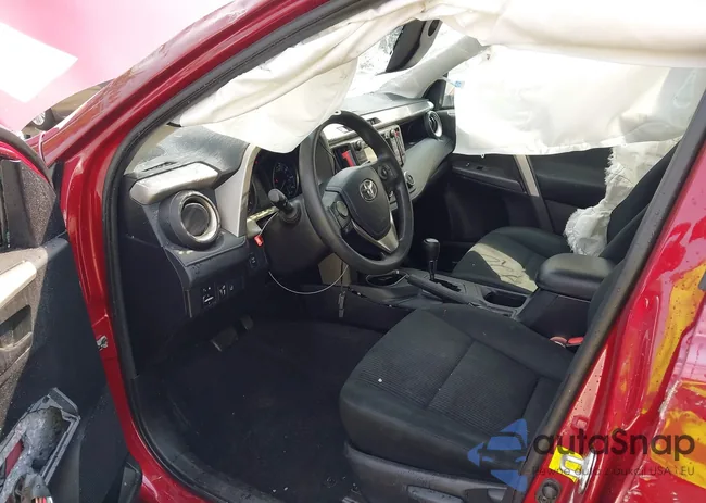 2T3BFREV6JW770037: 42865689