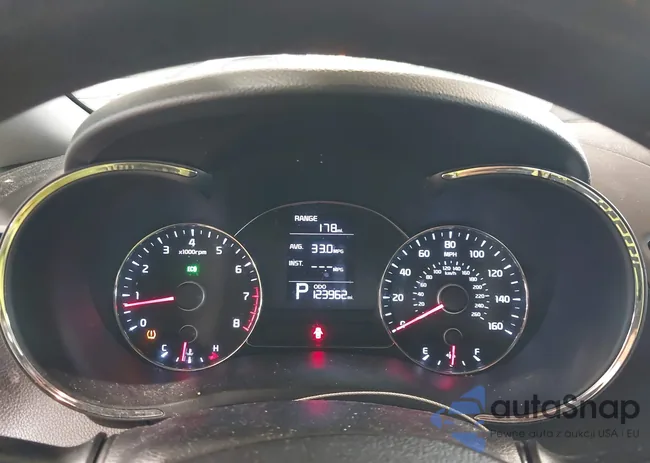 KNAFK4A62F5312280: 42865697