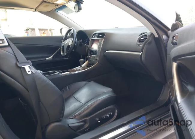 JTHFF2C25D2527557: 42865719