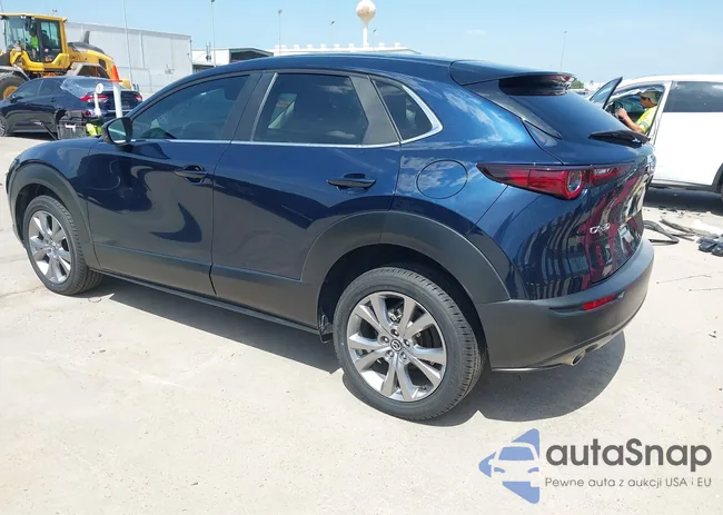 3MVDMABL9MM250406: 42865720