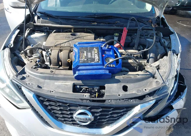 3N1AB7AP6KY406802: 42865723