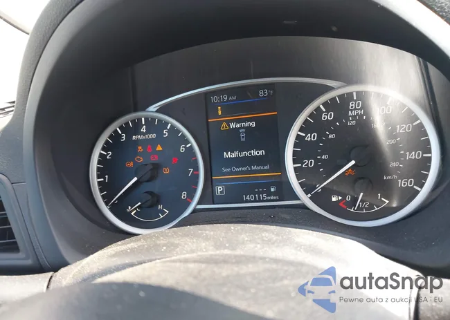 3N1AB7AP6KY406802: 42865723