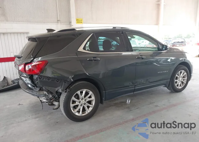 3GNAXJEV5JS547244: 42865724