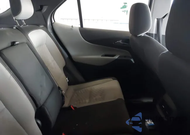 3GNAXJEV5JS547244: 42865724