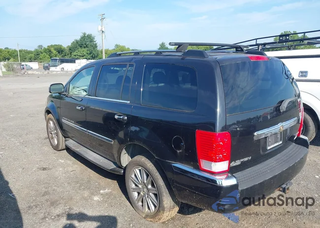 1A8HW58268F159837: 42865725