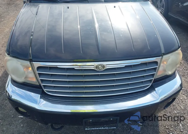 1A8HW58268F159837: 42865725