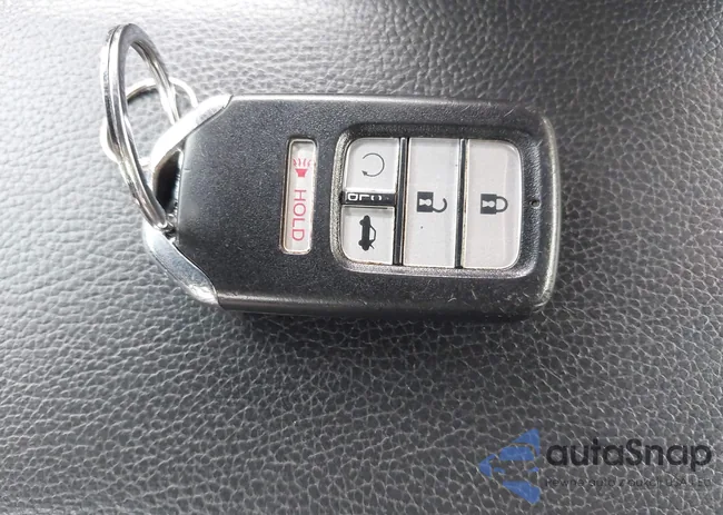 2HGFC2F88LH528445: 42865726