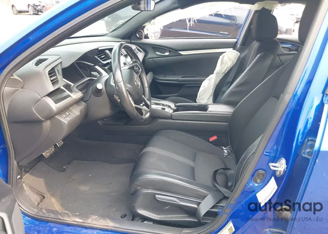 2HGFC2F88LH528445: 42865726