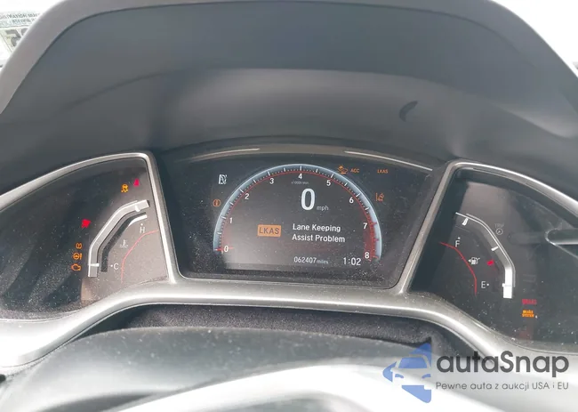 2HGFC2F88LH528445: 42865726