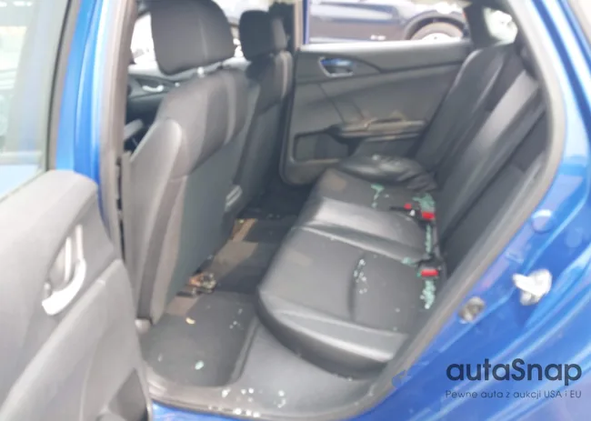 2HGFC2F88LH528445: 42865726