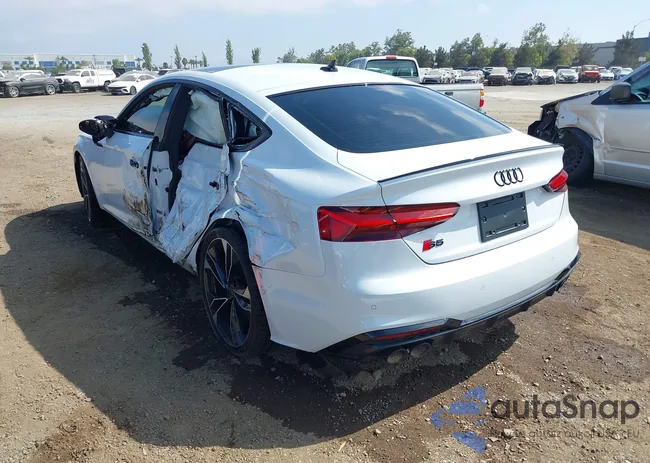 WAUB4CF59RA010127: 42865739