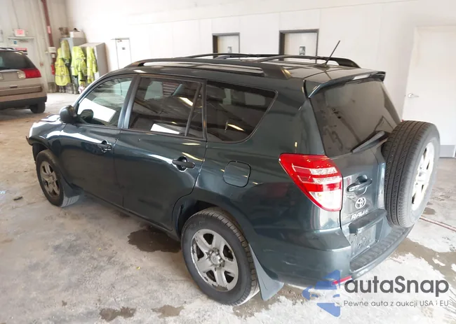 2T3BK4DV8CW077215: 42865762