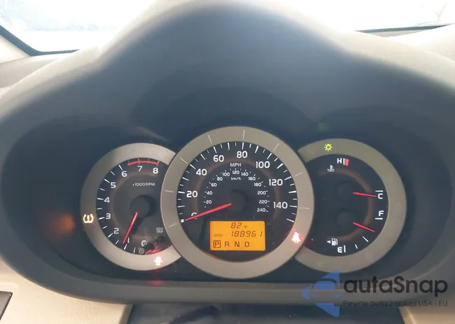 2T3BK4DV8CW077215: 42865762