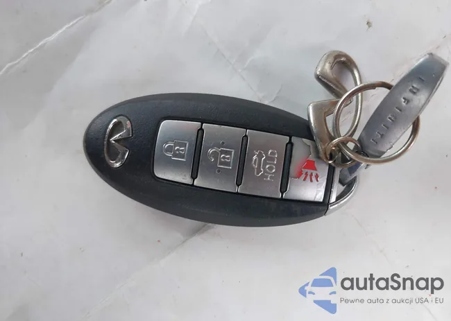 JNKBV61F78M254193: 42865766