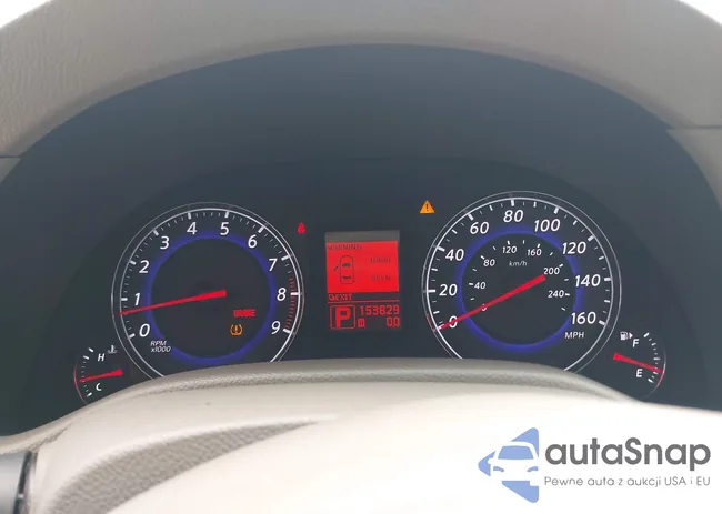 JNKBV61F78M254193: 42865766