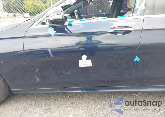 WDDZF4KB4HA023708: 42865774