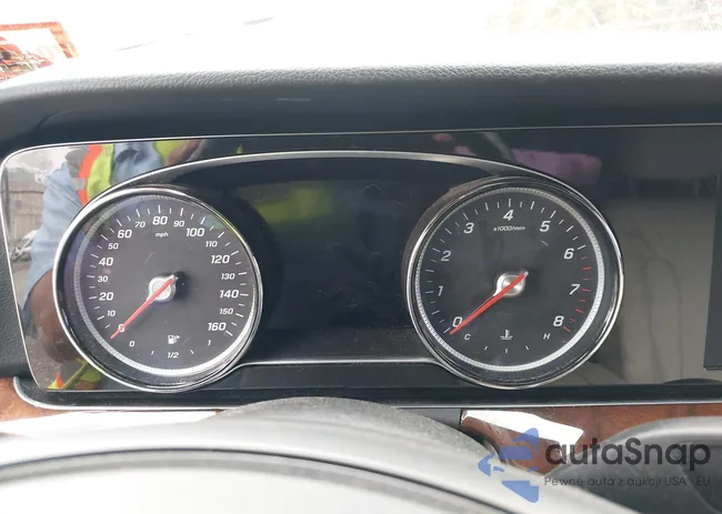 WDDZF4KB4HA023708: 42865774