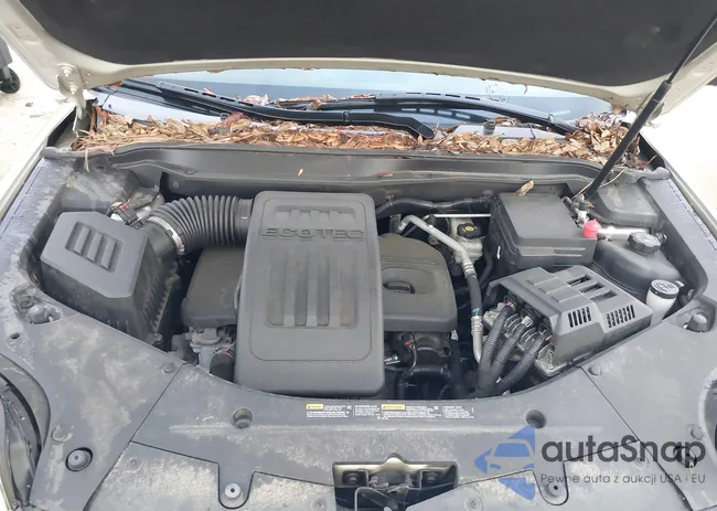 2GKALSEK0E6328393: 42865776