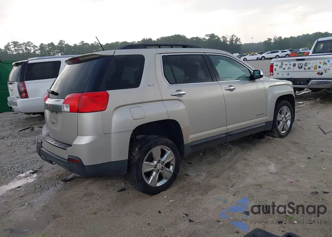 2GKALSEK0E6328393: 42865776