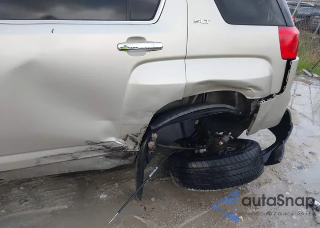 2GKALSEK0E6328393: 42865776