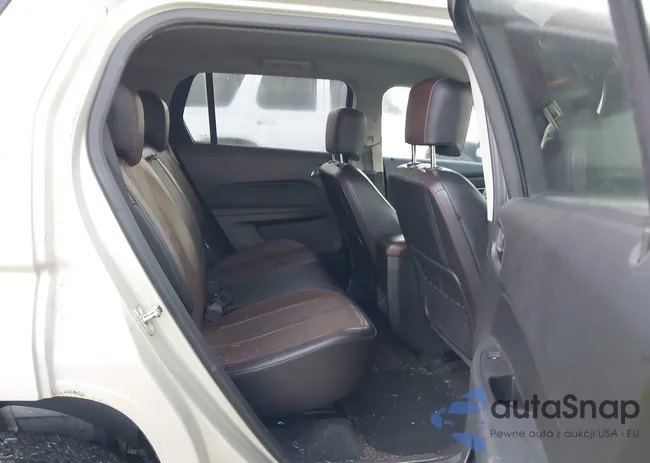 2GKALSEK0E6328393: 42865776