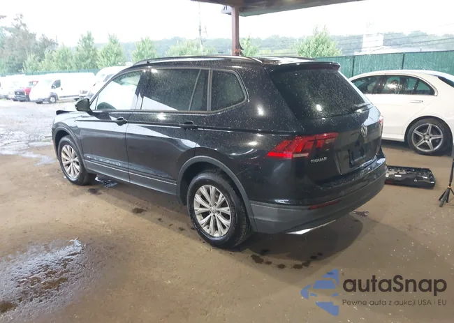 3VV1B7AX3KM093147: 42865784