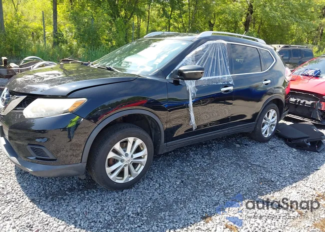 KNMAT2MV4FP536379: 42865796