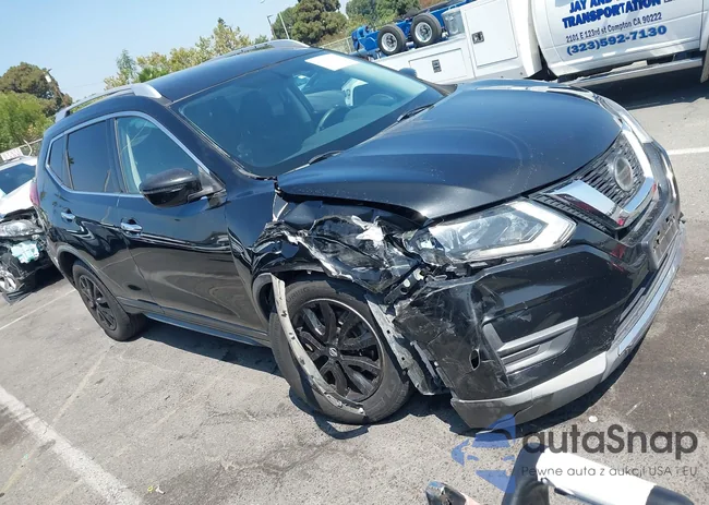 KNMAT2MV1JP533996: 42865797