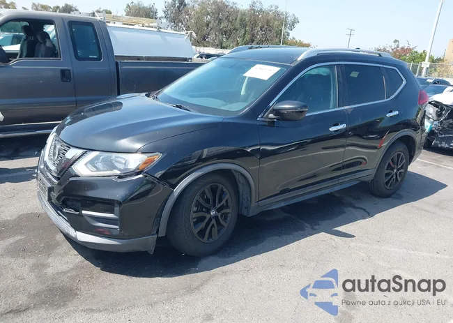 KNMAT2MV1JP533996: 42865797