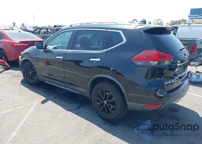 KNMAT2MV1JP533996: 42865797