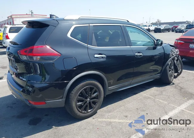 KNMAT2MV1JP533996: 42865797