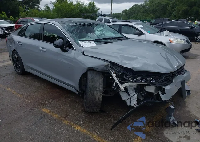 5XXG64J2XPG208867: 42865805