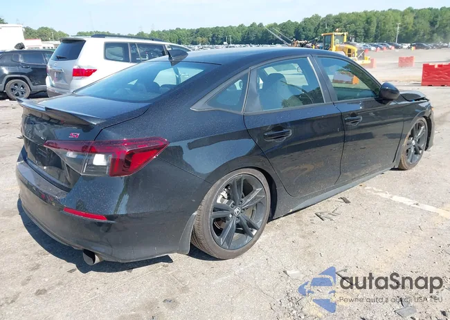 2HGFE1E51SH472021: 42865807