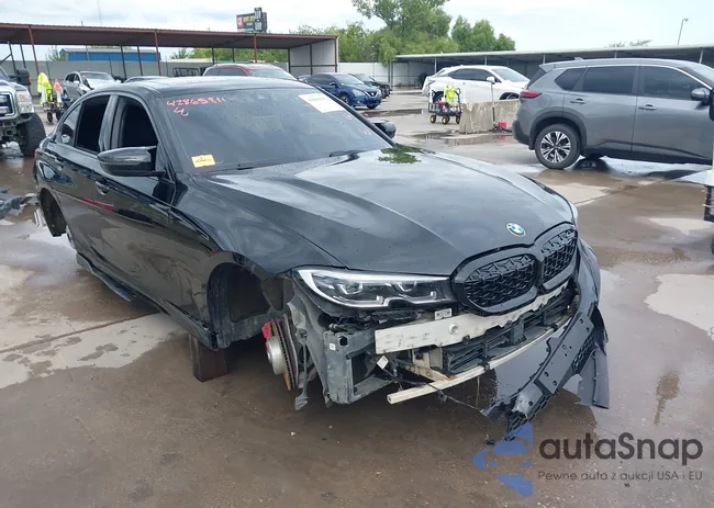 3MW5R1J01L8B23880: 42865811