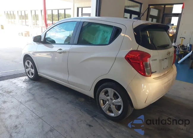 KL8CB6SA1MC707993: 42866815