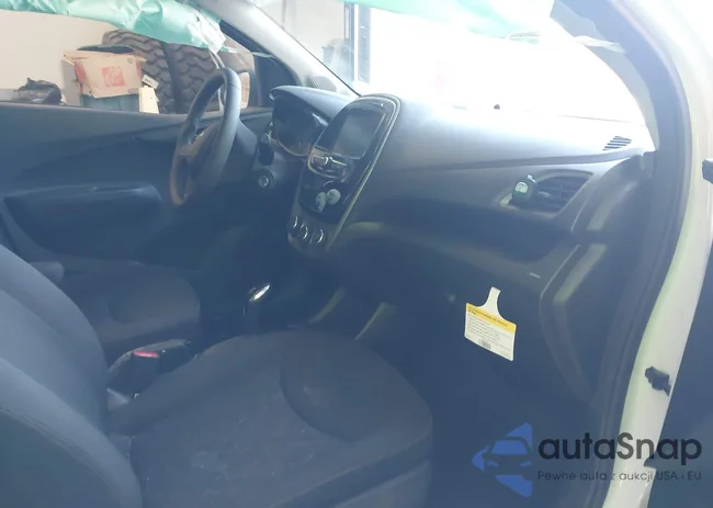 KL8CB6SA1MC707993: 42866815