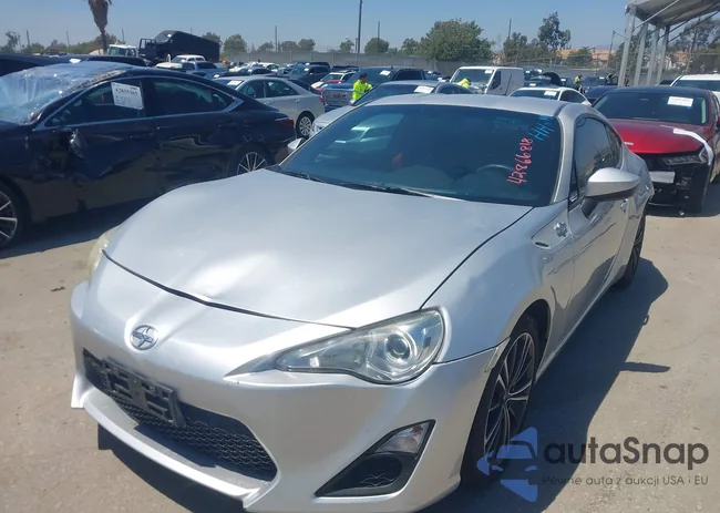 JF1ZNAA15E8701718: 42866818