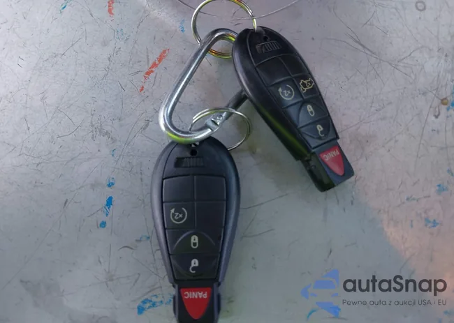 1C4RDHDGXCC230276: 42866820